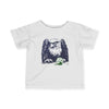 Infant Dungeons and Dragons Eagle Tee
