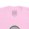 Toddler Tennis Tee