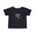 Infant I Saw That - Karma Tee