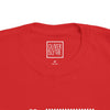 Toddler Gator Tee