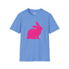 Adult Bunny Tee