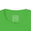 Kids I Don't Like Me Either Tee