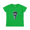 Women's Ostrich Tee