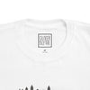 Toddler Atlanta Skyline Tee