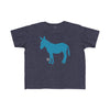 Toddler Donkey Tee