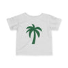 Infant Palm Tee