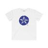 Kids Sand Dollar Tee
