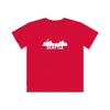 Kids Seattle Skyline Tee
