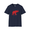 Adult Elephant Tee