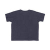Toddler Shark Boss Tee