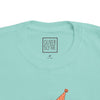 Toddler Paw-some Party Tee