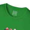 Adult Chimp Party Tee
