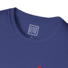 Adult Cat Tee