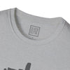 Adult Miami Skyline Tee