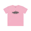 Kids Miami Skyline Tee