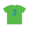 Kids Mermaid Tee