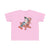 Toddler Chillin’ Like a Bass Tee