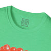 Adult Gator Lift-Off Tee