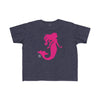 Toddler Mermaid Tee