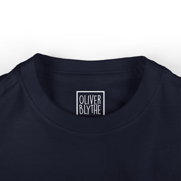 Infant Fox Tee
