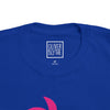 Toddler Palm Tree Tee