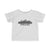 Infant Dallas Skyline Tee