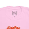 Toddler Gator Lift-Off Tee