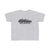 Toddler Atlanta Skyline Tee