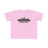 Toddler Dallas Skyline Tee