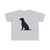 Toddler Dog Tee
