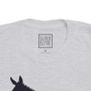 Toddler Donkey Tee