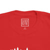 Toddler Atlanta Skyline Tee