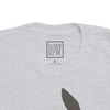 Toddler Bunny Tee