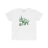 Kids Dino Party Tee