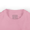 Infant Palm Tee