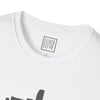 Adult Miami Skyline Tee