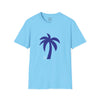 Adult Palm Tree Tee