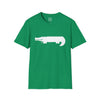 Adult Gator Tee