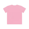 Kids Chimp Party Tee