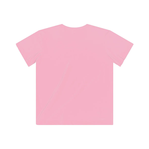 Kids Chimp Party Tee