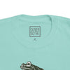 Toddler Frog Tee