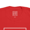 Toddler Sorry About What Happens Later Tee