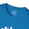 Adult Los Angeles Skyline Tee