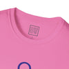 Adult Anchor Tee