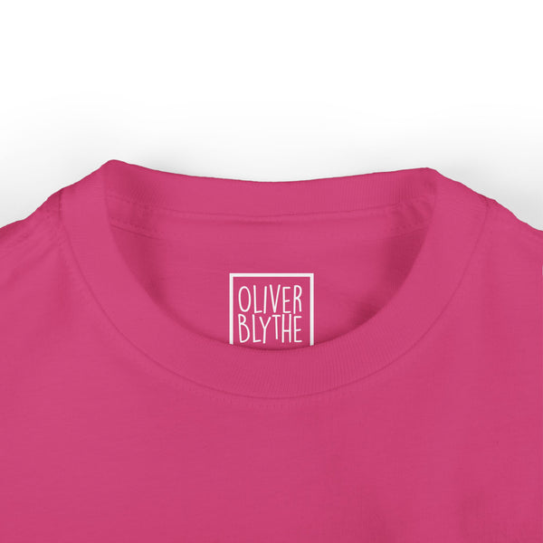 Infant Bunny Tee