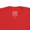Toddler See You At My Intervention Tee