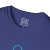 Adult Anchor Tee