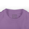 Infant Chimp Party Tee