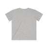 Kids Cheese Party Tee