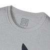 Adult Bunny Tee